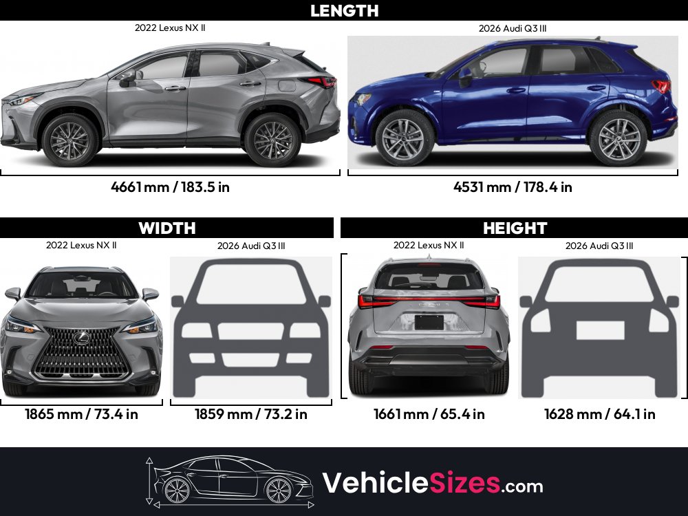 Sitemapcdatahttpsreininf Inetcomlexus Nx Hybrid Dimensionsnull