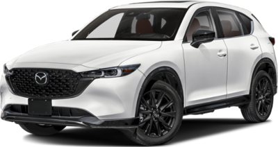 Crossover SUV vs Sedan - Find the Perfect Fit for Your Lifestyle