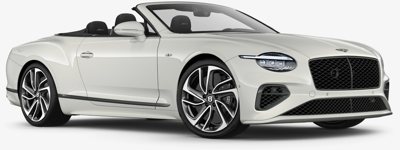 Are Bentleys Reliable? What Every Buyer Should Know