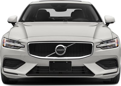 Volvo Sedans: A Closer Look at the Volvo S60 and S90
