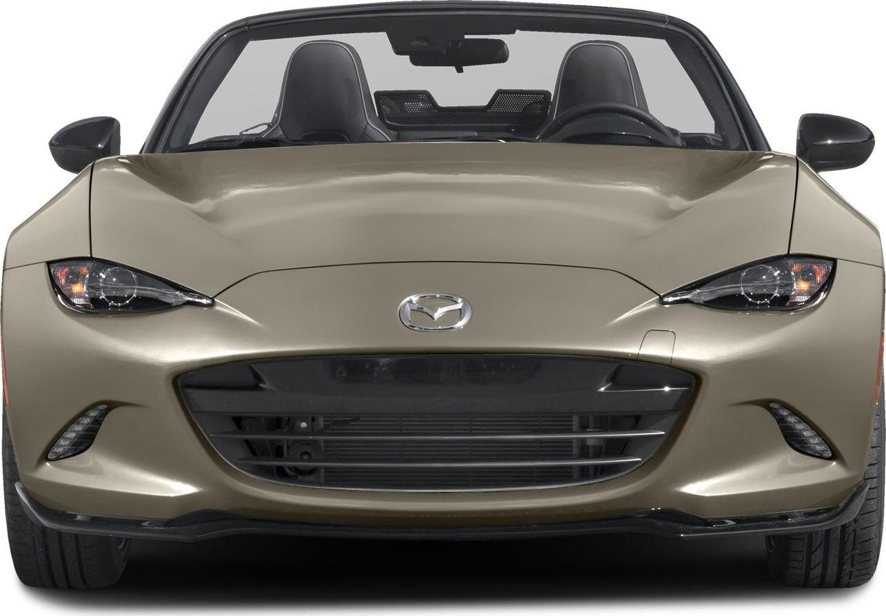 Best Sports Cars Under $50K - Affordable Sports Cars Worth Checking Out!