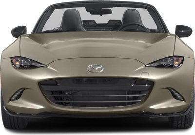 Best Sports Cars Under $50K - Affordable Sports Cars Worth Checking Out!