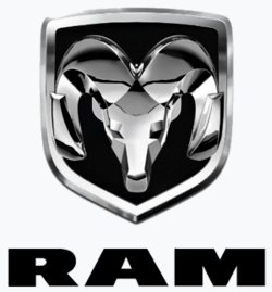 Ram SUV Models: A New Chapter for the Truck Brand