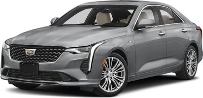 Are Cadillacs Reliable? A Look at the Brand's Performance