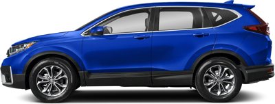 What is a Crossover Car or Vehicle? A Look at Key Features, Benefits & Popular Models