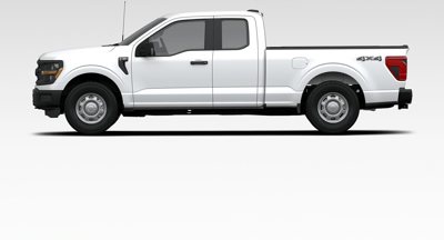 Pickup Truck Bed Lengths Compared: Finding the Right Pickup for You