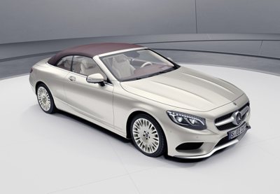 What Is a Coupe Car? Features, Pros, Cons & More