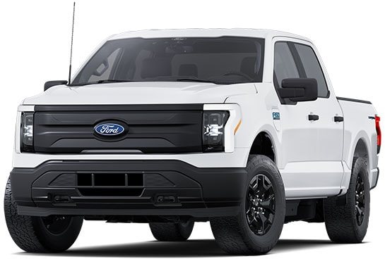 Top 5 Electric Trucks in 2025: Finding the Best Electric Pickup Truck for You