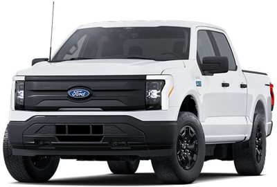 Top 5 Electric Trucks in 2025: Finding the Best Electric Pickup Truck for You
