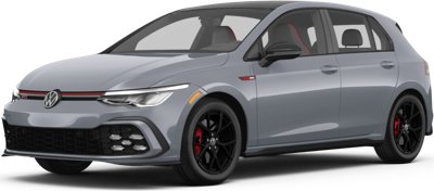 Hatchback vs SUV - Which is Right for You?
