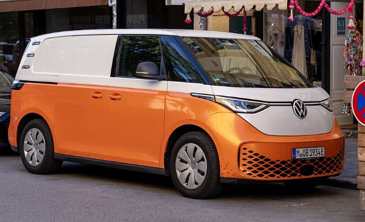 Best All Wheel Drive Minivans - Choosing the Perfect Family Minivan