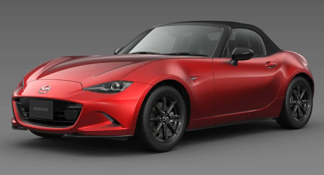 Cars for 2 That Wow: A Look at Top 2-Seater Cars