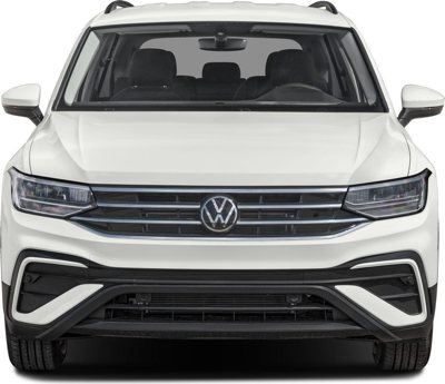 The Most Affordable 3-Row SUV - A Look at the Cheapest Three-Row SUVs