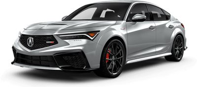 Affordable Luxury Cars: The Cheapest yet Reliable Luxury Car Options