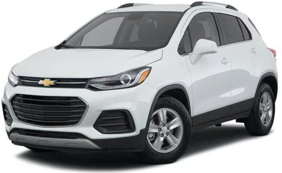 Top Chevrolet SUV Models worth Checking Out