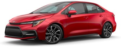 Toyota vs. Honda Reliability: Which Brand Lasts Longer?