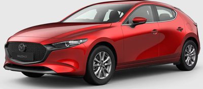 What You Need To Know Mazda Sedan Models