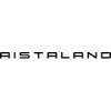 Aistaland Logo