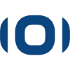 Changan Nevo Logo