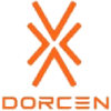 Dorcen Logo