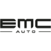 emc Logo