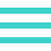 Enovate Logo