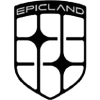 Epicland Logo