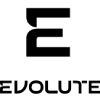 Evolute Logo