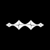 Fangchengbao Logo