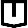 Farizon Logo