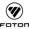 Foton Logo