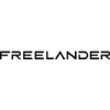 Freelander Logo