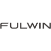 Fulwin Logo