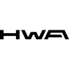 HWA Logo