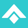 hyper Logo