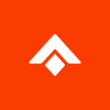hyptec Logo