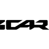 iCAR Logo