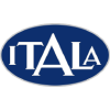 Itala Logo