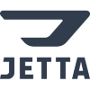 Jetta Logo