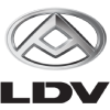 LDV Logo