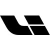 Li Logo