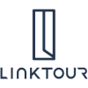Linktour Logo