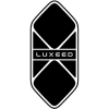 Luxeed Logo