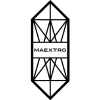 Maextro Logo
