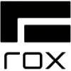Rox Logo