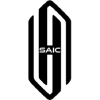 SAIC Logo