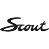 Scout Logo