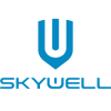 Skywell Logo