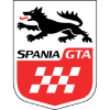 spania-gta Logo