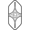 Stelato Logo